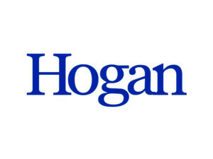 Hogan Construction