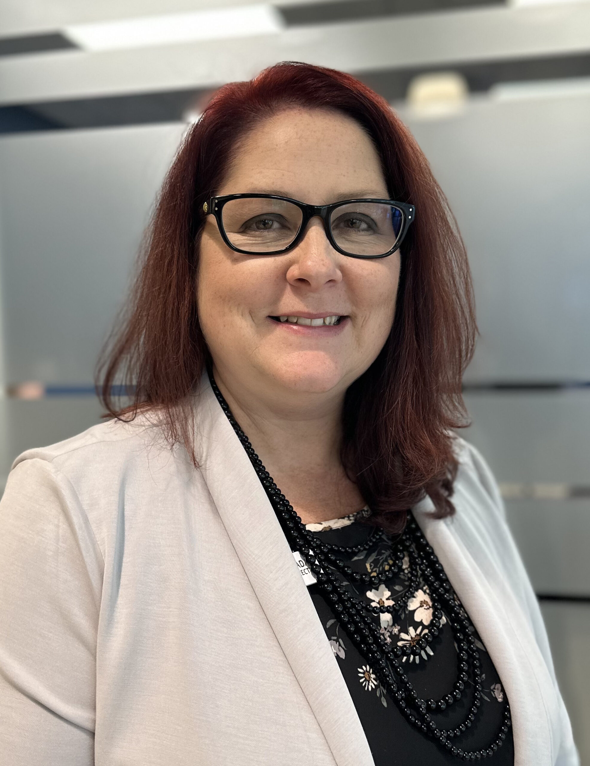 leadership-foothills-area-ymca