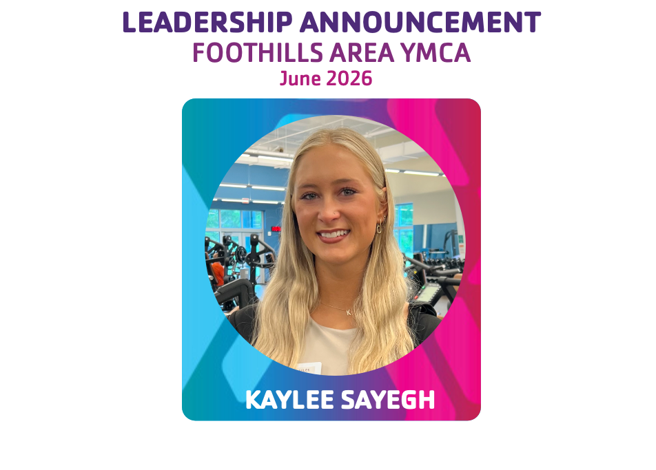 Leadership Promotions