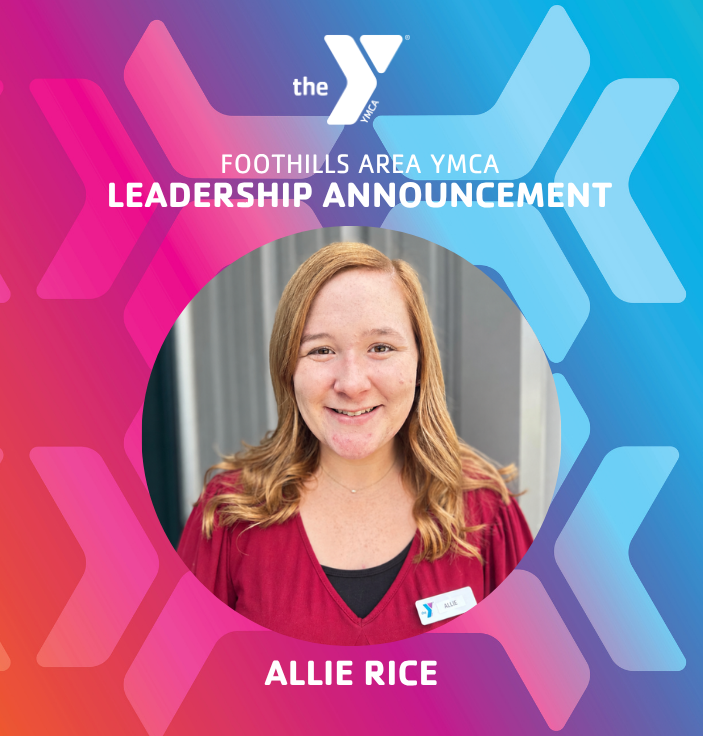 Leadership Promotions