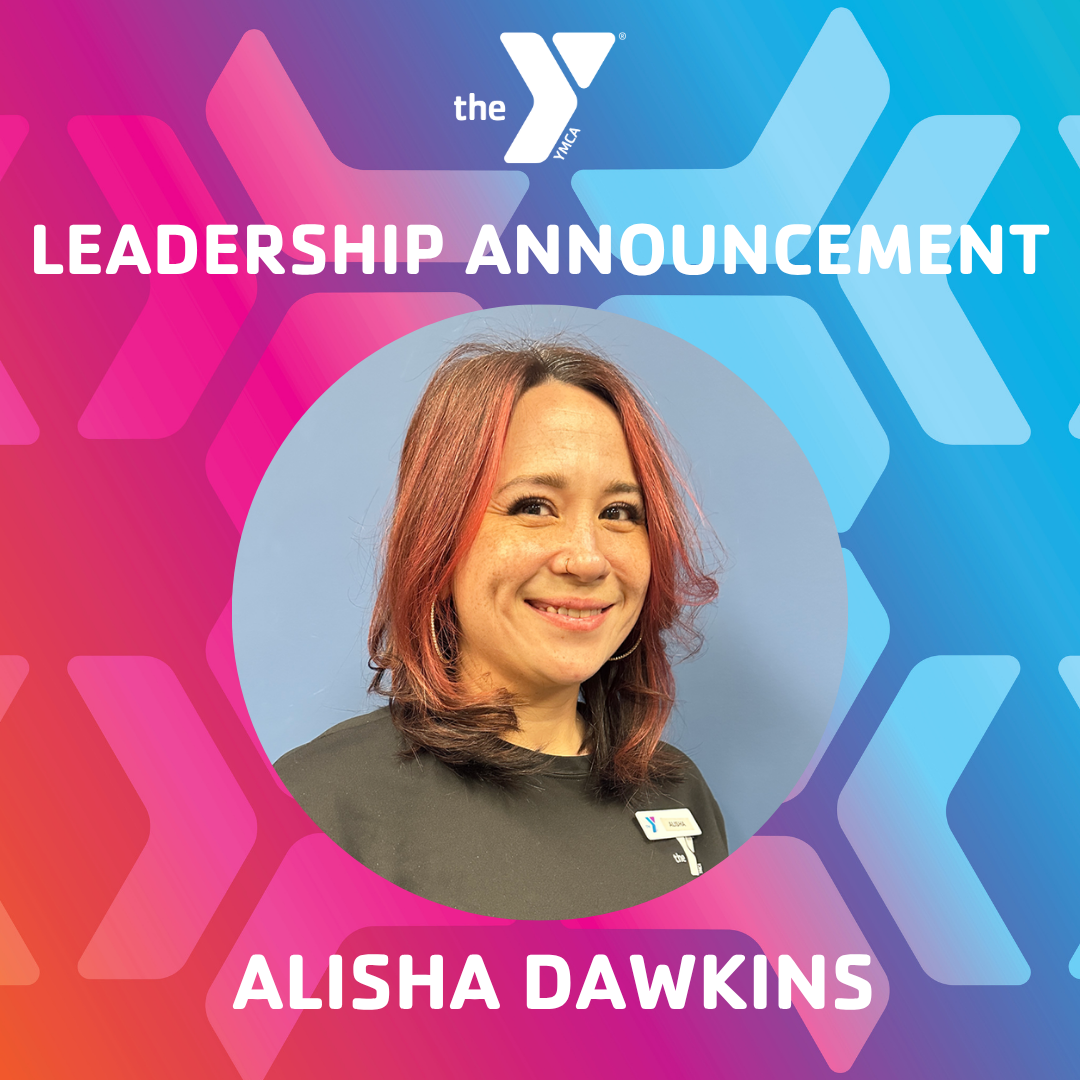 Leadership Promotions
