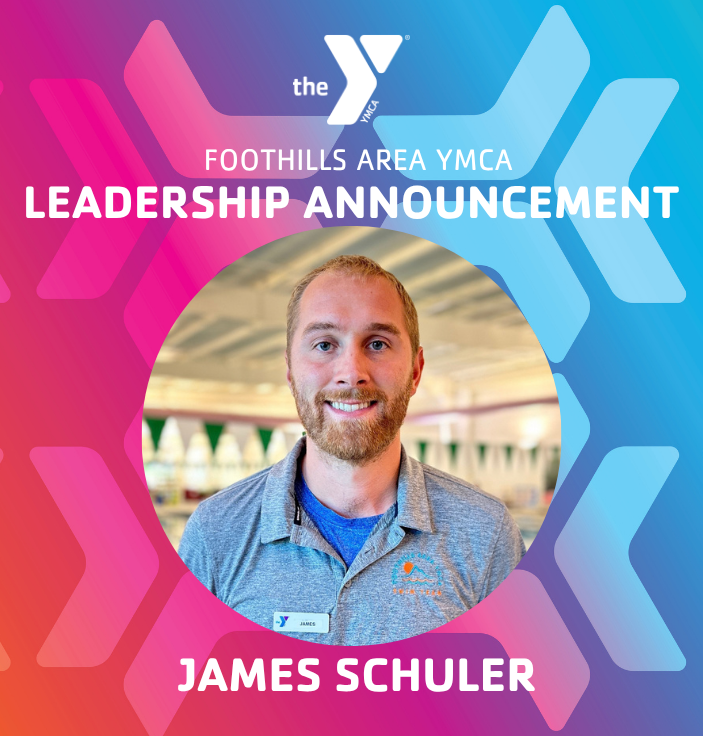 Leadership Promotions